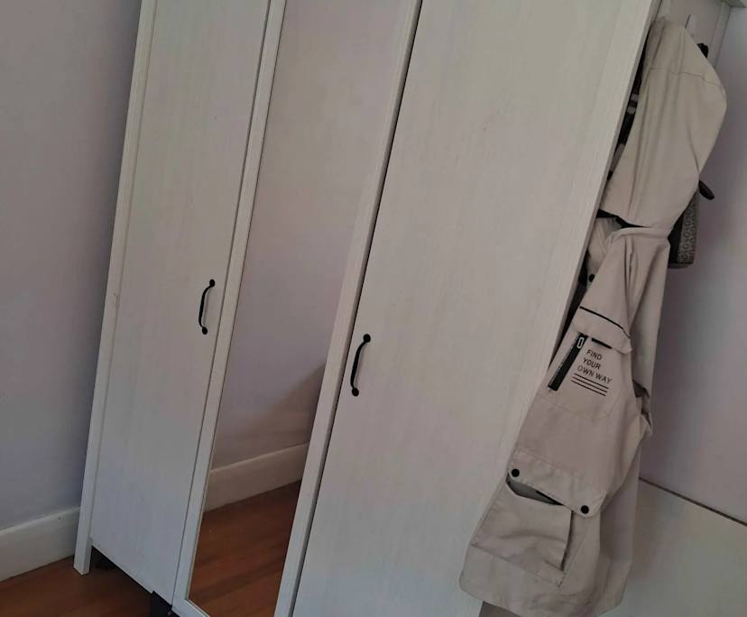 $190, Share-house, 4 bathrooms, Mitcham VIC 3132