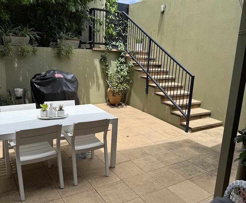 $490, Share-house, 3 bathrooms, Clayfield QLD 4011