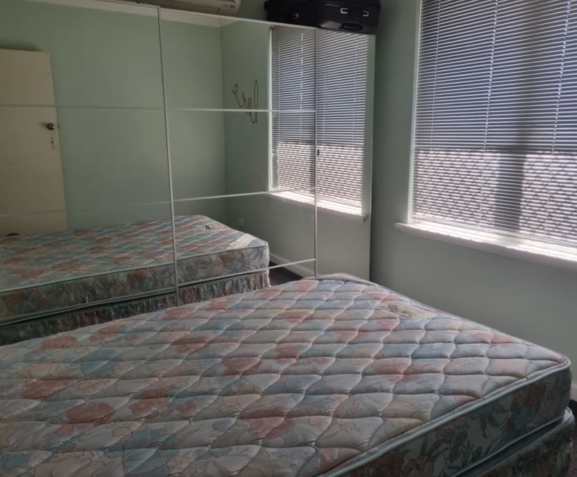 $275, Share-house, 3 bathrooms, Kewdale WA 6105