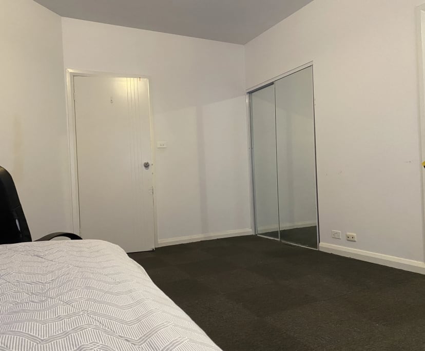 $240, Student-accommodation, 4 bathrooms, Franklin ACT 2913