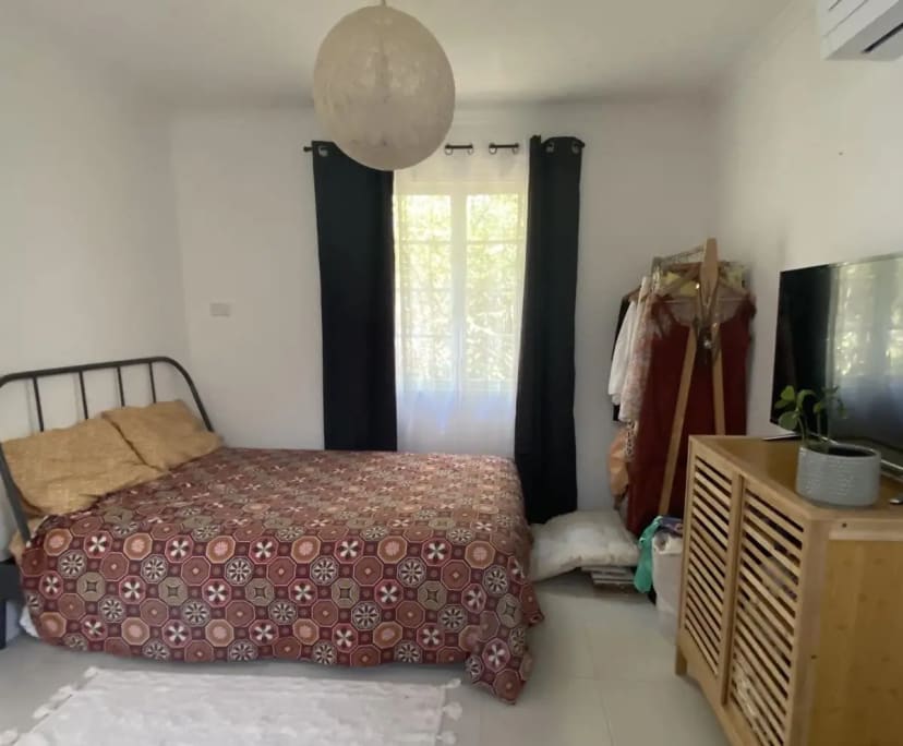 Granny Flat for Rent in Wynnum, Brisbane 460, Fle...
