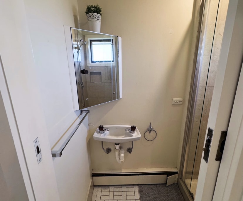 $390, Share-house, 6 bathrooms, Doncaster VIC 3108