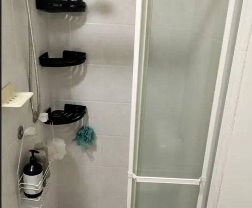 $280, Flatshare, 2 bathrooms, Southport QLD 4215