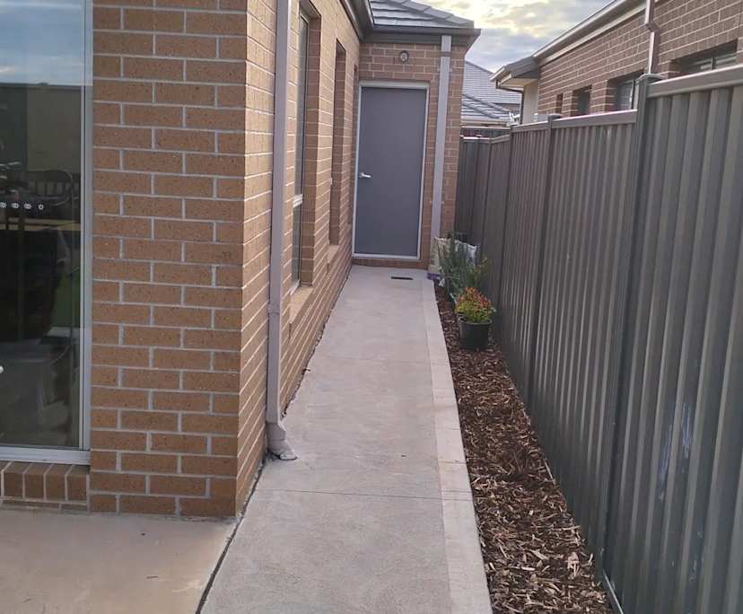 $225, Share-house, 4 bathrooms, Werribee VIC 3030