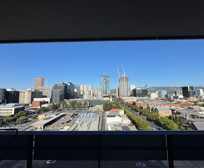 $250, Flatshare, 3 bathrooms, Adelaide SA 5000