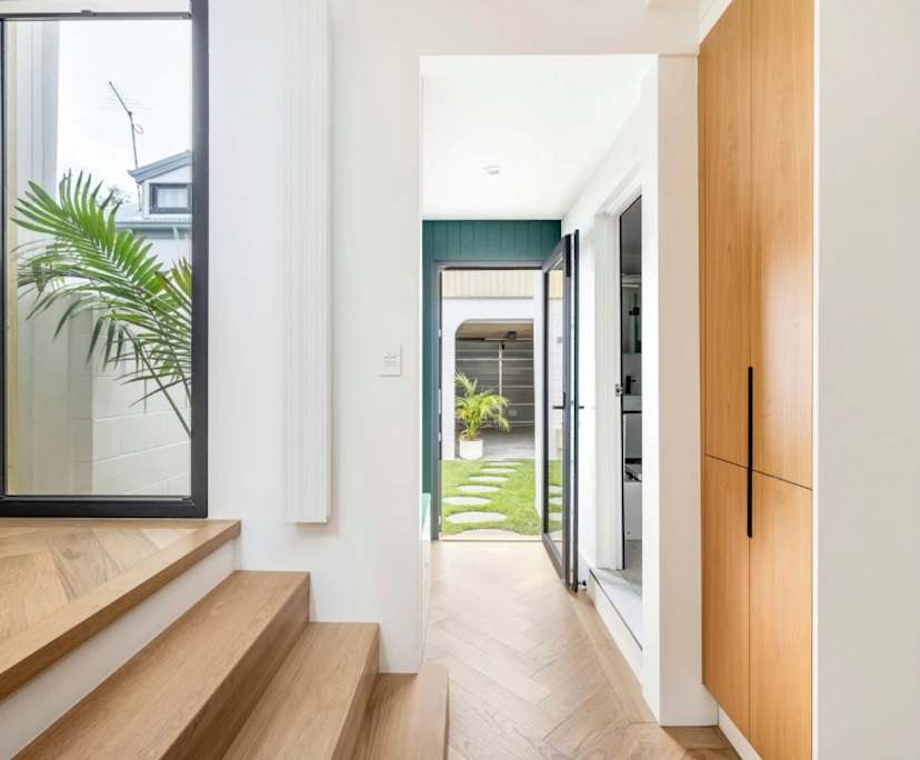 $550, Share-house, 3 bathrooms, Zetland NSW 2017