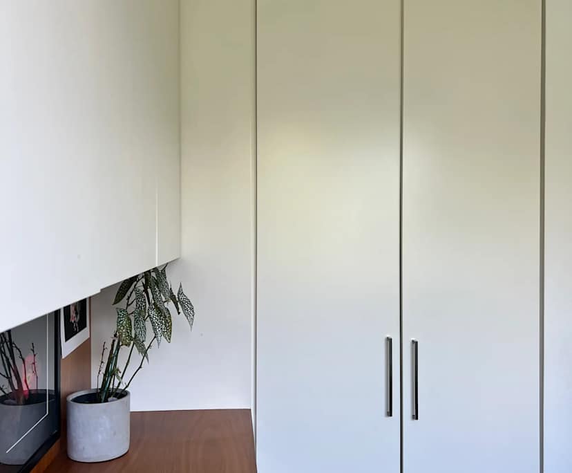 $400, Flatshare, 2 bathrooms, Mosman NSW 2088