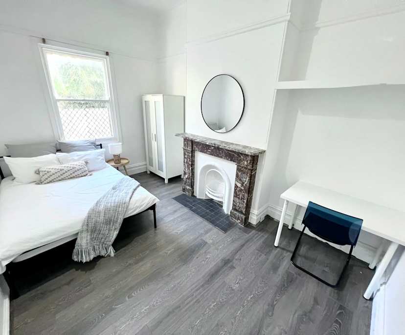 $275, Share-house, 6 bathrooms, Strathfield NSW 2135