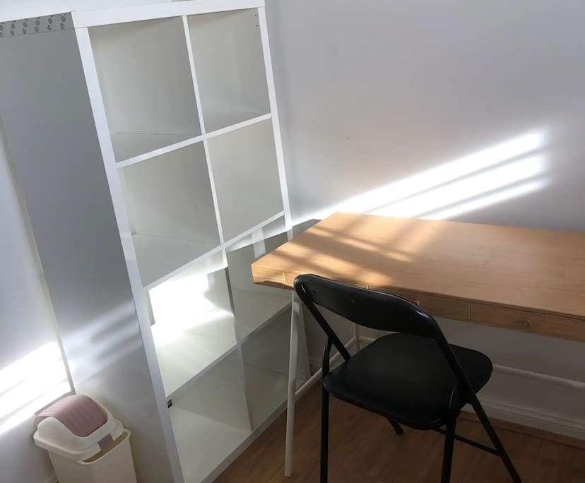 $250, Share-house, 5 bathrooms, Saint Clair NSW 2759