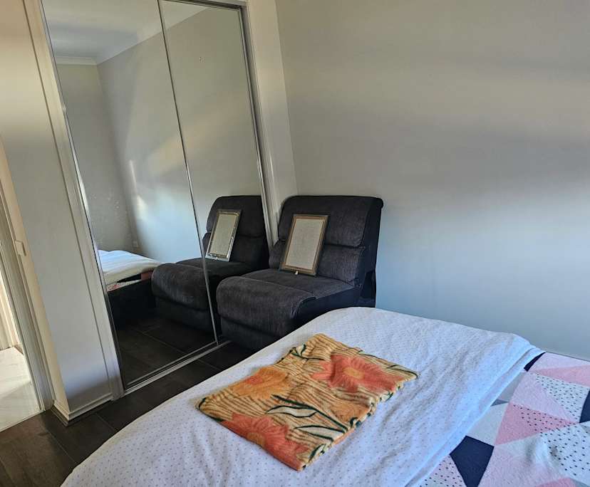 $260, Share-house, 4 bathrooms, Fyansford VIC 3218