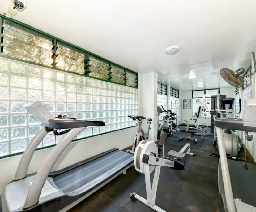 $320, Flatshare, 2 bathrooms, Pyrmont NSW 2009