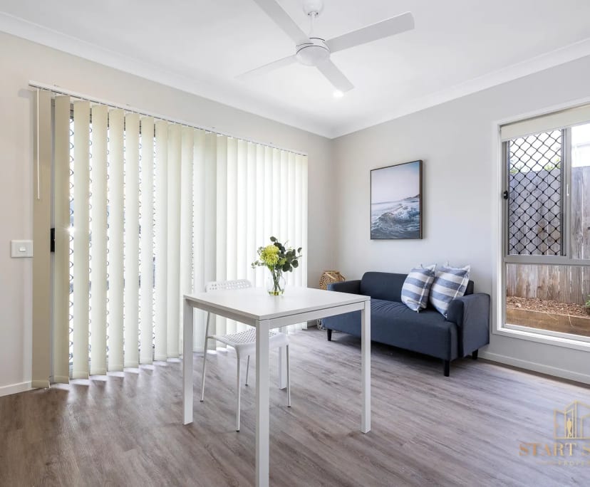 $410, Studio, 1 bathroom, Durack QLD 4077