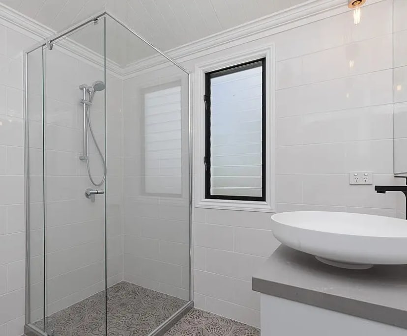 $240, Share-house, 3 bathrooms, Toowong QLD 4066
