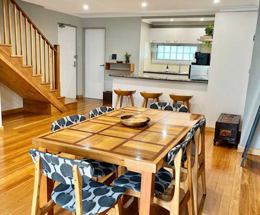 $750, Flatshare, 2 bathrooms, Redfern NSW 2016