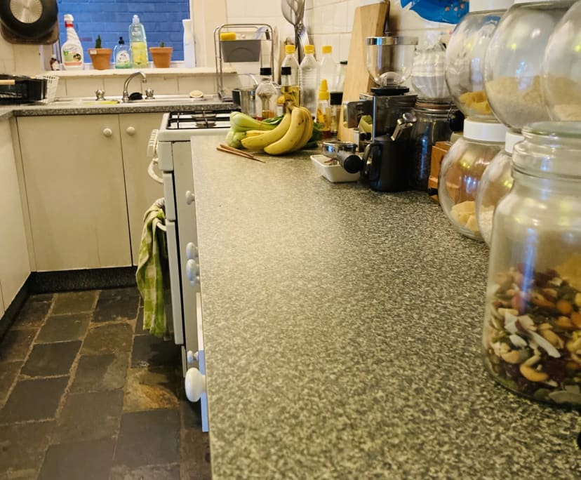 $310, Flatshare, 2 bathrooms, Hurlstone Park NSW 2193