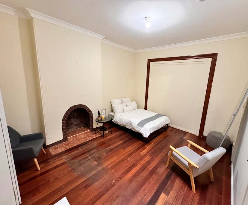 $450, Flatshare, 6 bathrooms, Waverley NSW 2024