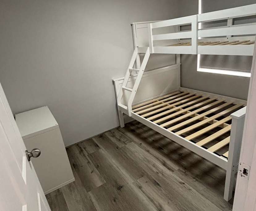 $300, Share-house, 3 bathrooms, Two Rocks WA 6037