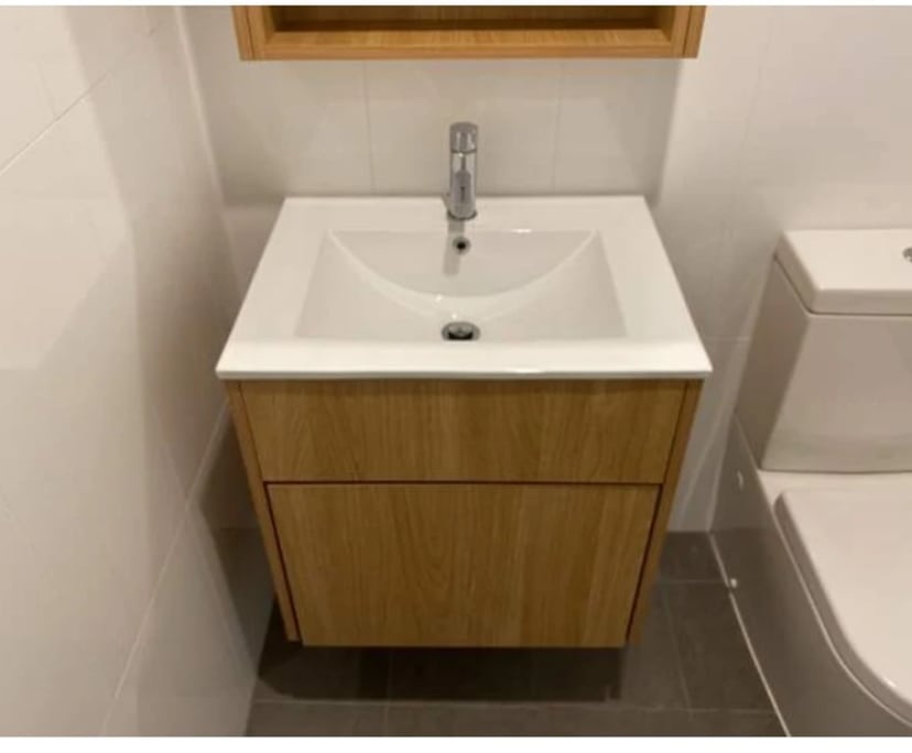 $330, Homestay, 1 bathroom, Rouse Hill NSW 2155