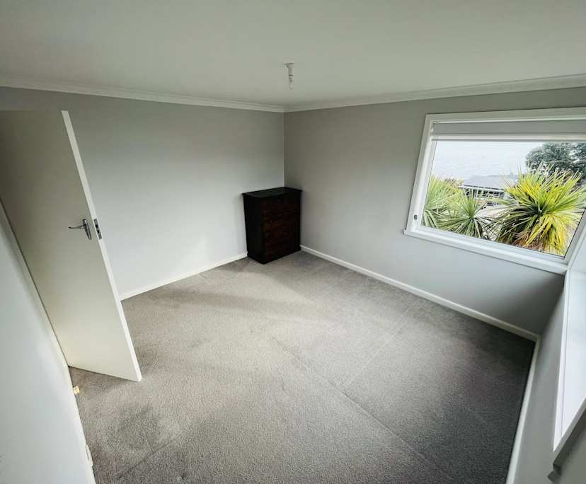 $195, Share-house, 2 rooms, Howrah TAS 7018, Howrah TAS 7018