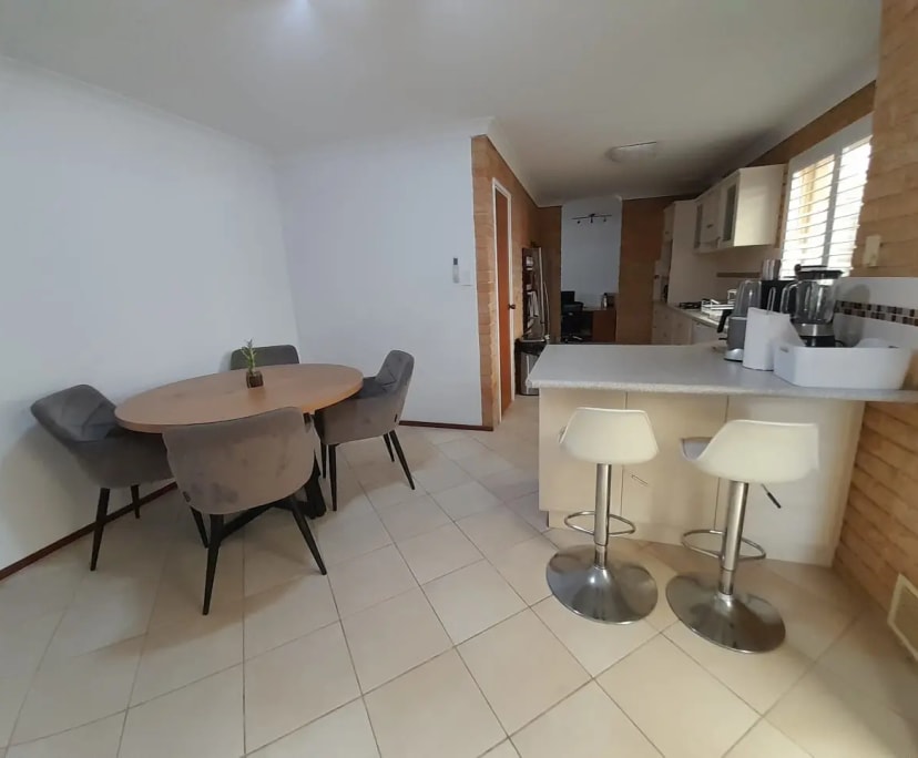 $450, Share-house, 4 bathrooms, Doubleview WA 6018