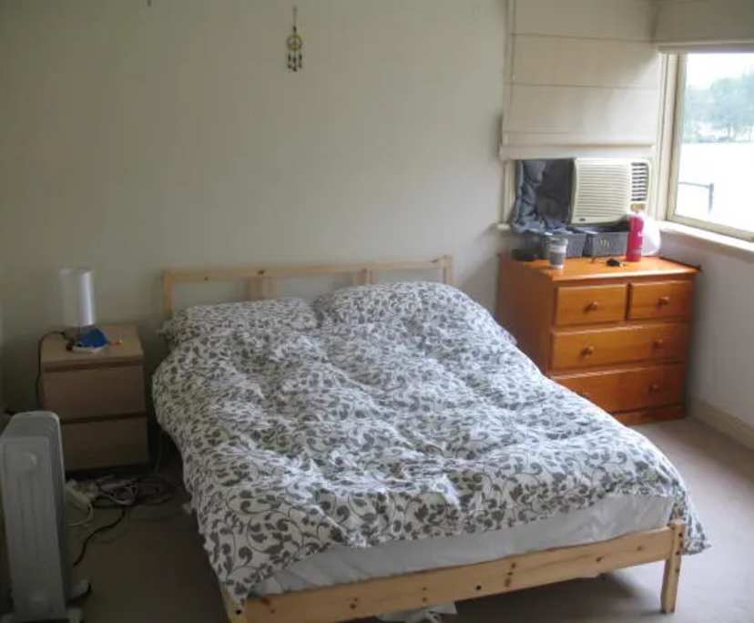 $194, Share-house, 4 bathrooms, Parkville VIC 3052