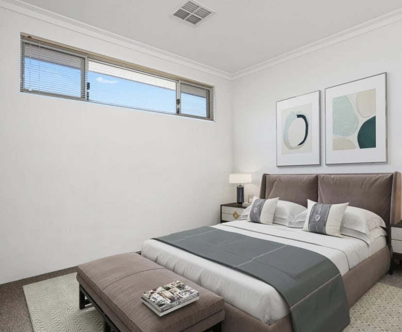 $400-500, Share-house, 3 rooms, Cloverdale WA 6105, Cloverdale WA 6105