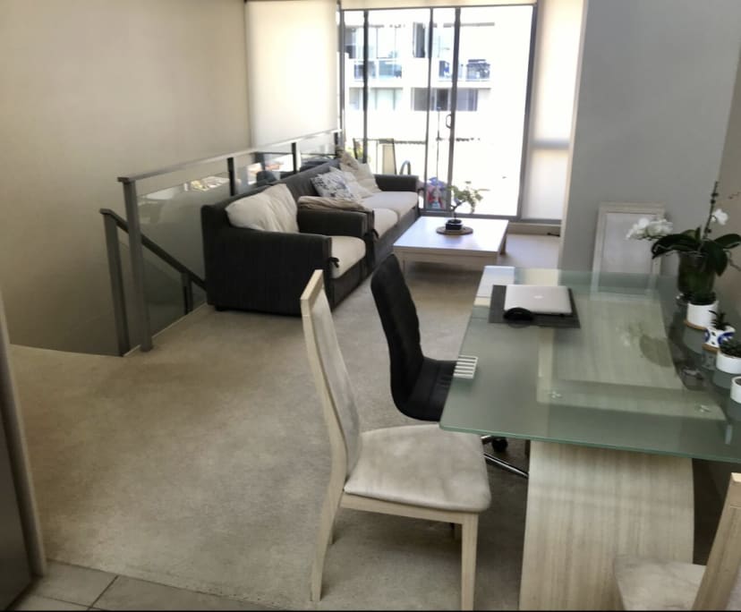 $500, 1-bed, 1 bathroom, Maroubra NSW 2035