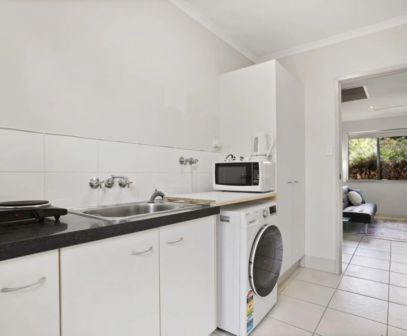 $235, Share-house, 3 bathrooms, Edmonton QLD 4869
