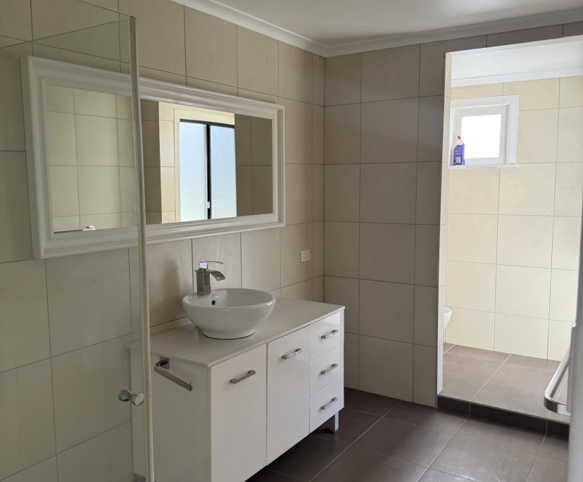 $330-350, Share-house, 2 rooms, Southport QLD 4215, Southport QLD 4215