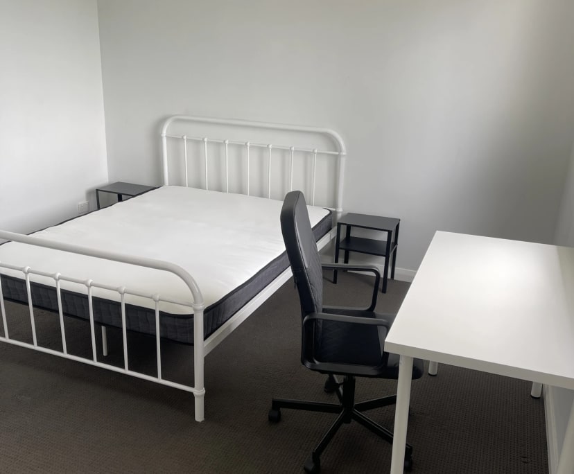 $260, Flatshare, 3 bathrooms, Wallsend NSW 2287