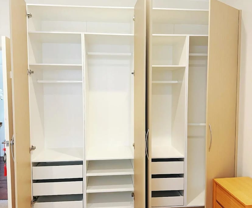 $450, Share-house, 4 bathrooms, Turramurra NSW 2074