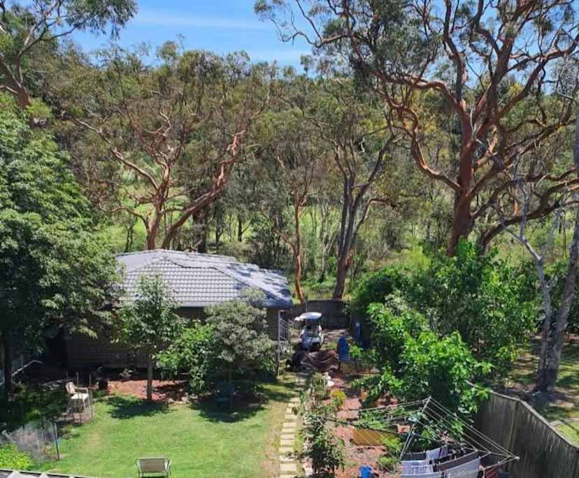 $360, Share-house, 2 bathrooms, Mortdale NSW 2223