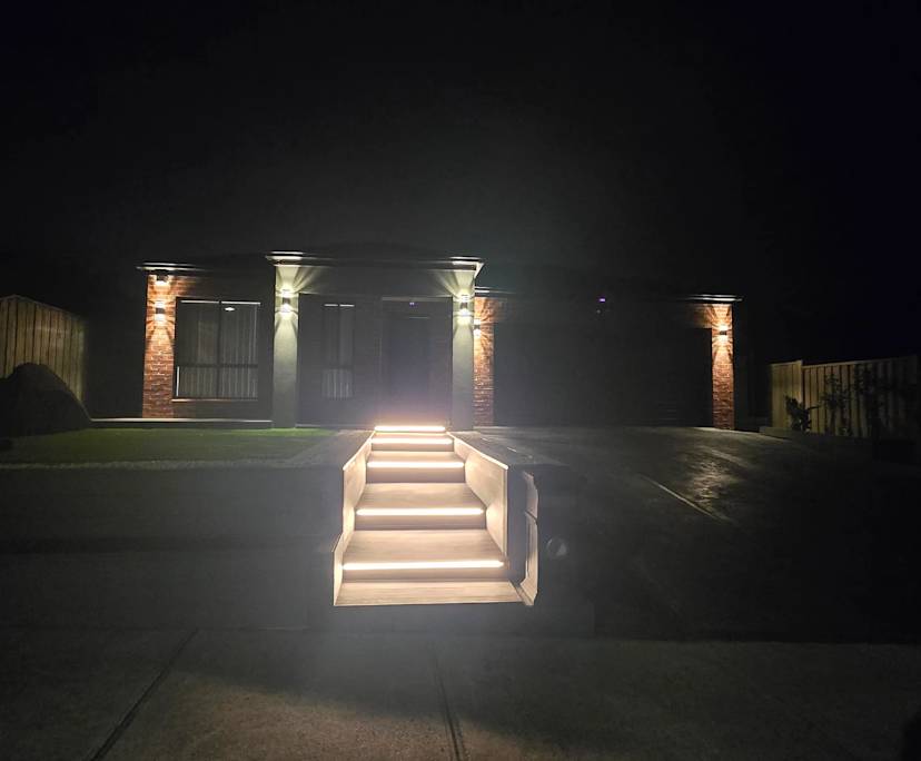 $200, Share-house, 4 bathrooms, Mernda VIC 3754