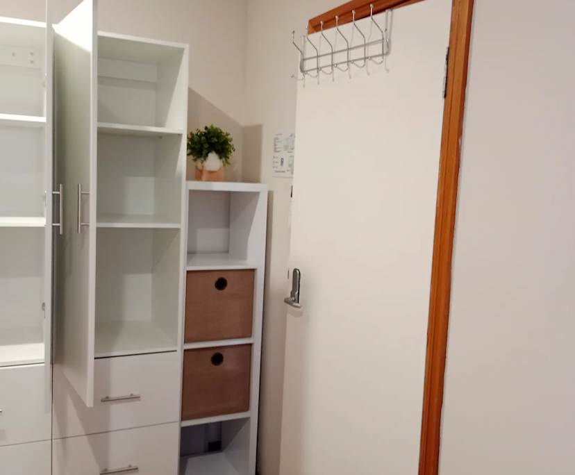 $250, Share-house, 6 bathrooms, Mill Park VIC 3082