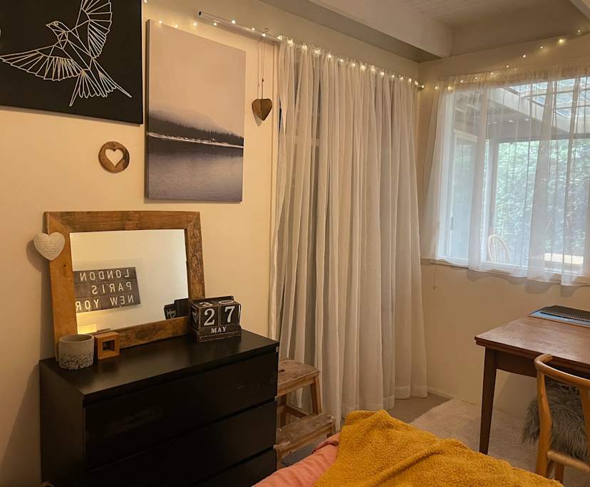 $250, Share-house, 2 rooms, Mornington VIC 3931, Mornington VIC 3931