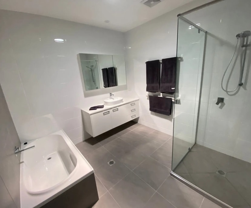 $275, Share-house, 3 bathrooms, Wurtulla QLD 4575