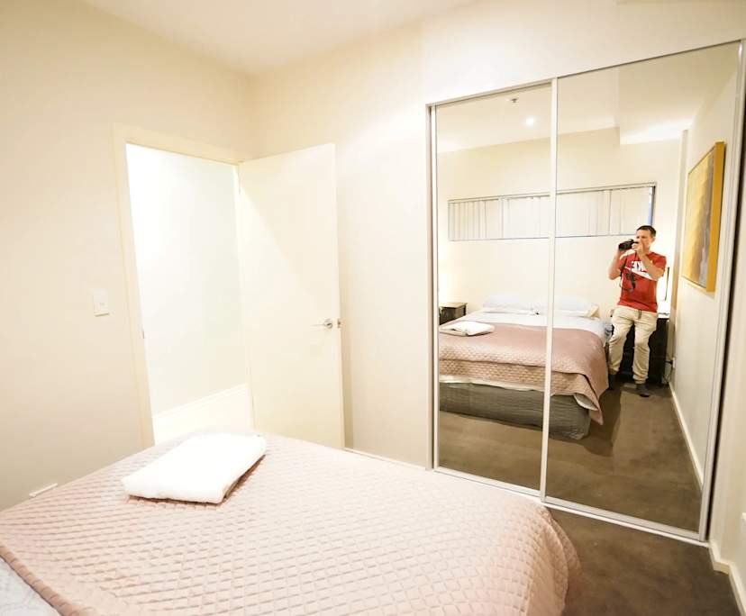 $600, Whole-property, 2 bathrooms, Adelaide SA 5000