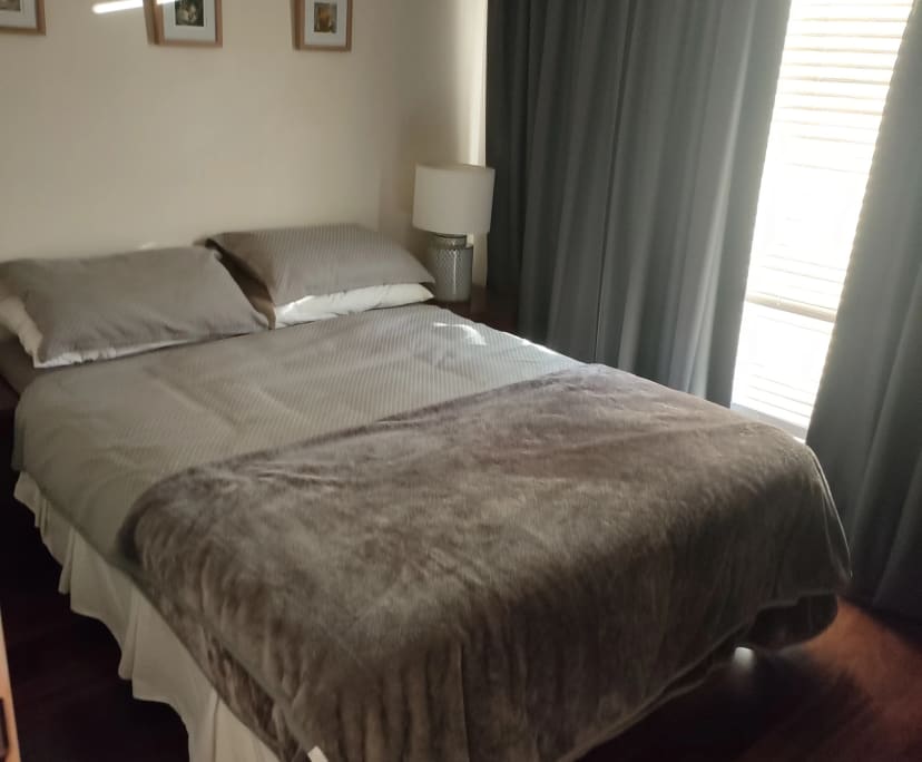 $200, Share-house, 4 bathrooms, Cloverdale WA 6105