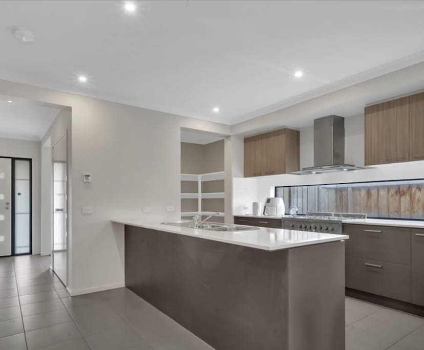 $250, Share-house, 2 rooms, Keysborough VIC 3173, Keysborough VIC 3173