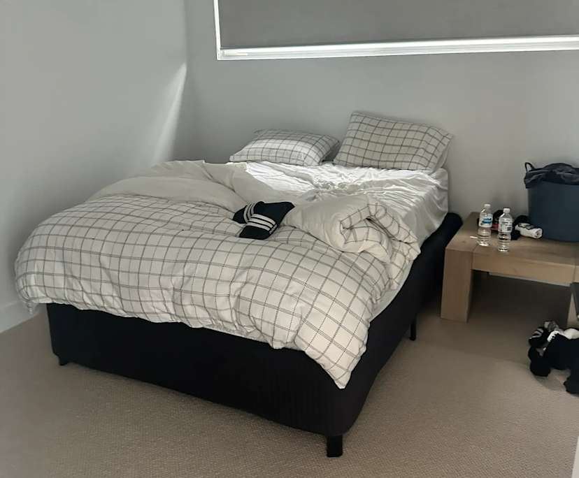 $700, Share-house, 3 bathrooms, Woolooware NSW 2230