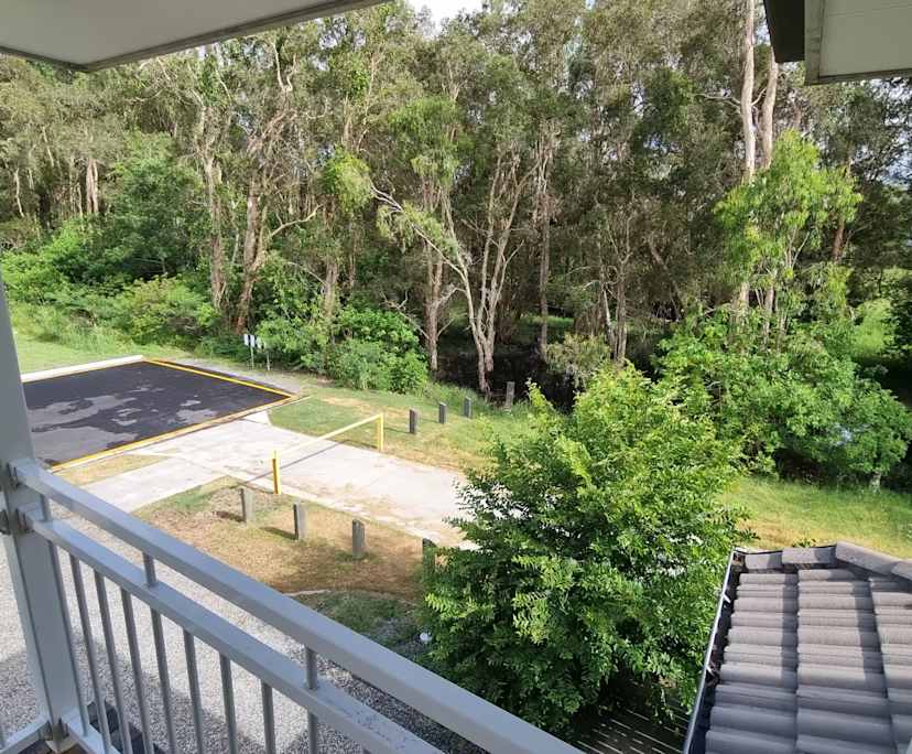 $300, Share-house, 2 rooms, Griffin QLD 4503, Griffin QLD 4503