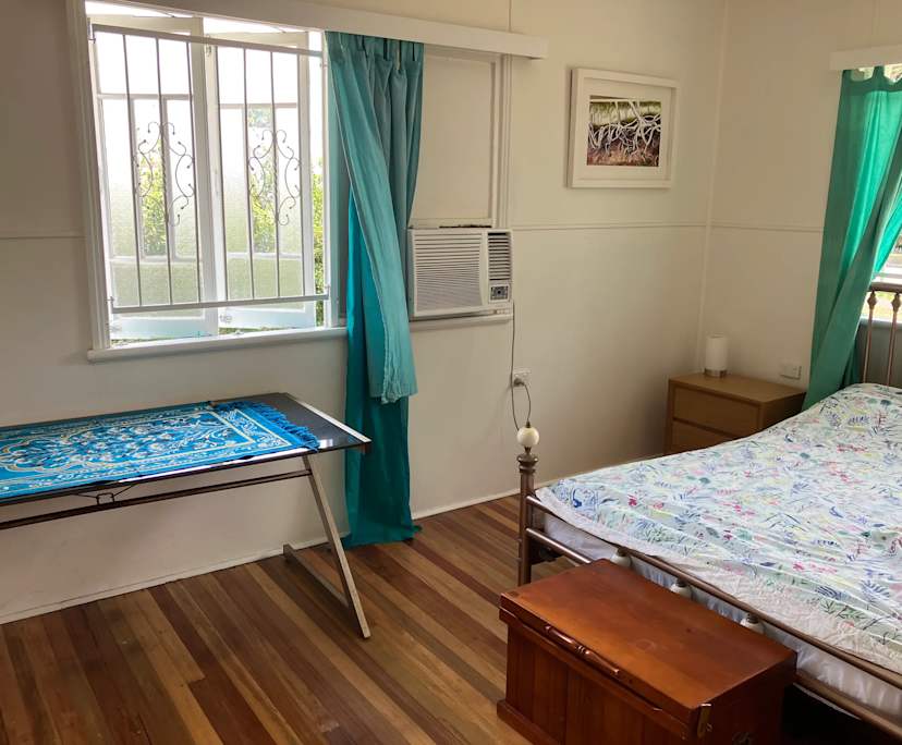 $290, Share-house, 2 bathrooms, Mundingburra QLD 4812