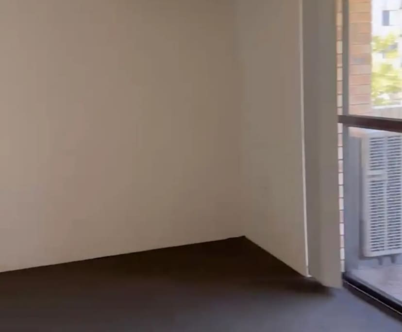 $270, Share-house, 2 bathrooms, Indooroopilly QLD 4068