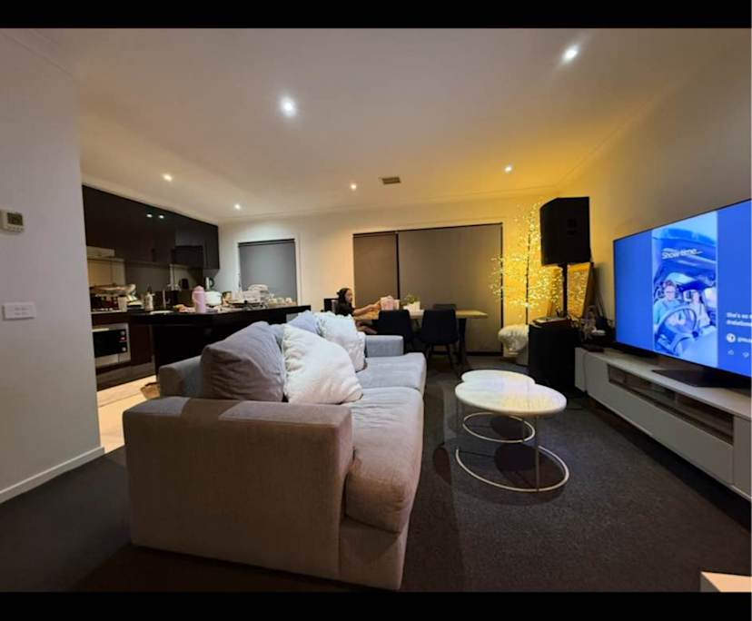 $250, Share-house, 4 bathrooms, Springvale VIC 3171