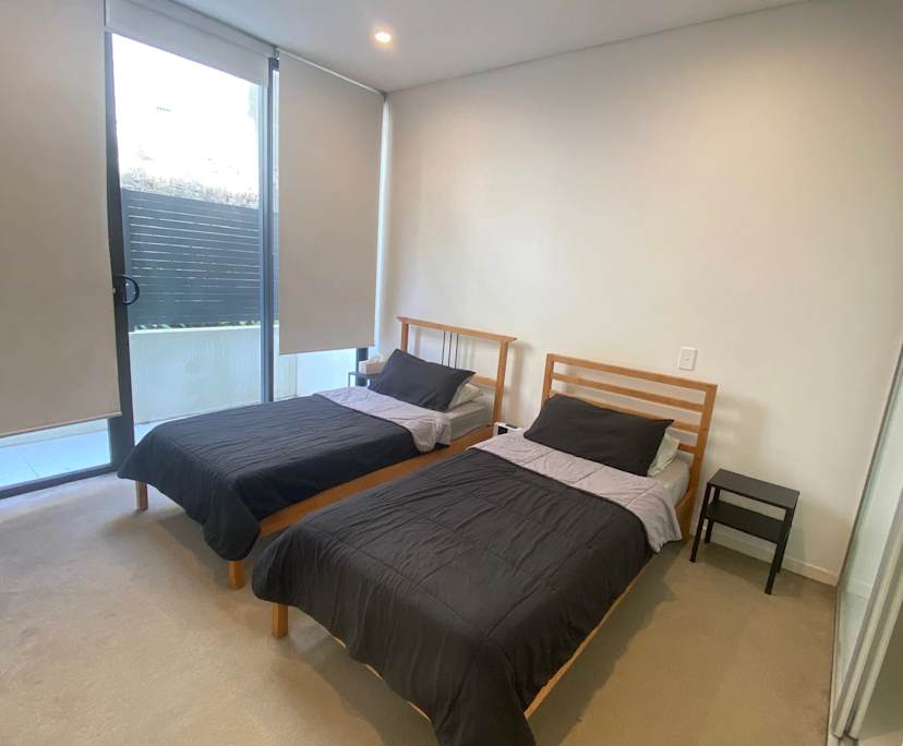 $260, Flatshare, 3 bathrooms, Redfern NSW 2016