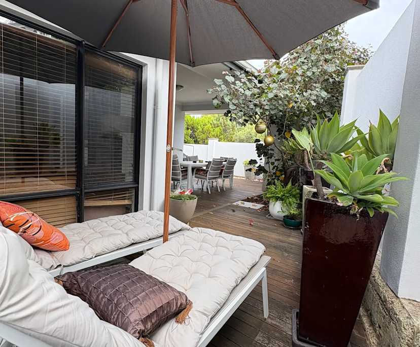 $520, Share-house, 3 bathrooms, Karrinyup WA 6018