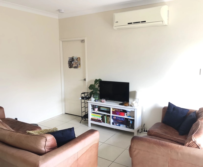 Room for Rent in Springfield Lakes, Brisbane 149,...