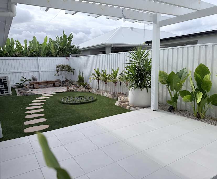 $250-340, Share-house, 2 rooms, Palmview QLD 4553, Palmview QLD 4553