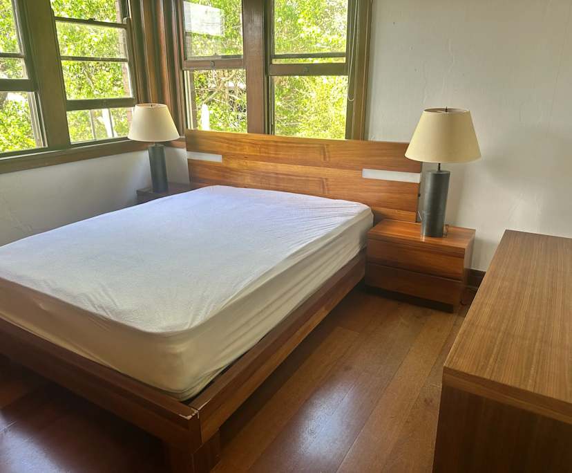 $520-550, Flatshare, 3 rooms, Coogee NSW 2034, Coogee NSW 2034