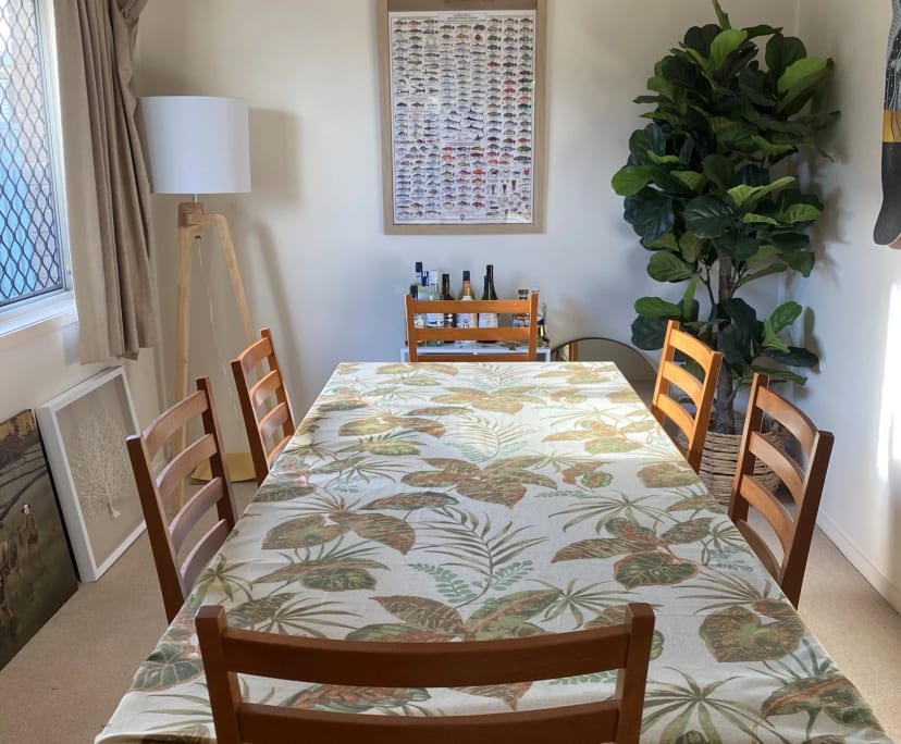 $181, Share-house, 4 bathrooms, Maroochydore QLD 4558